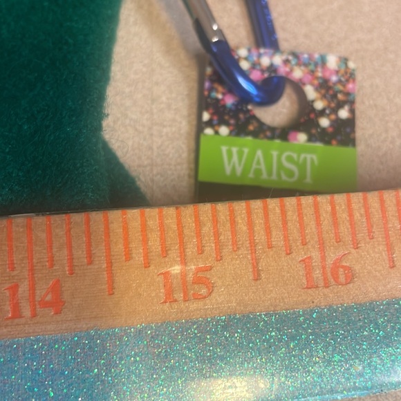 Vintage woman’s dress - Picture 7 of 10